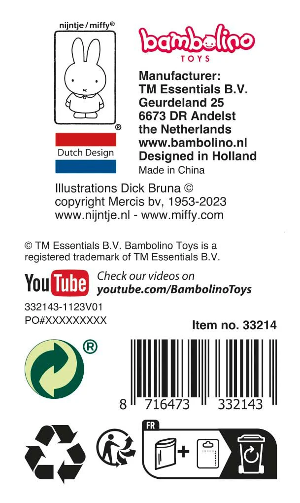 Productafbeelding 8