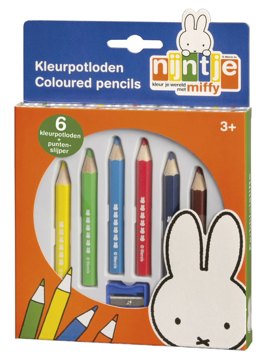 Productafbeelding 2