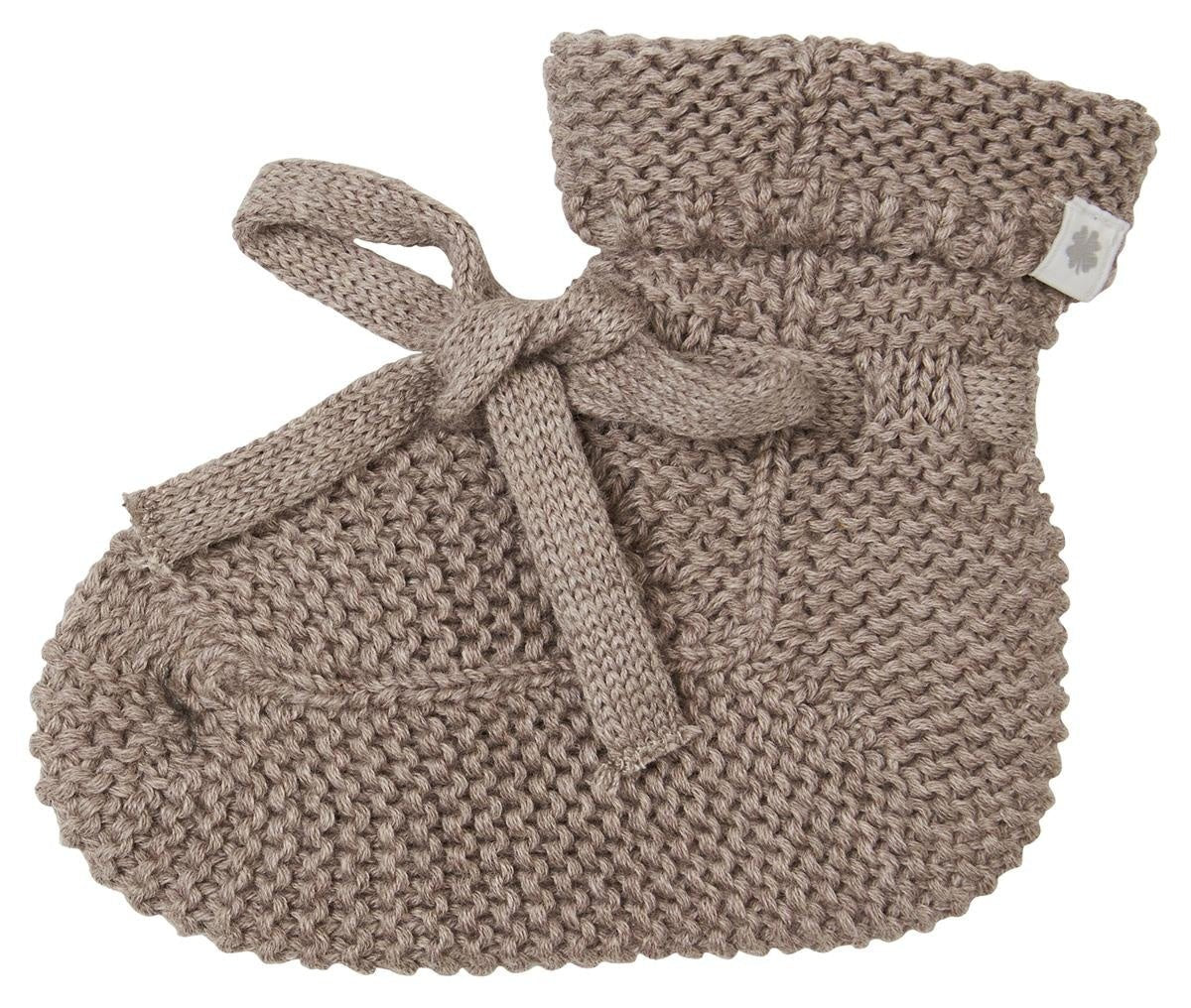Miniatuur 2
