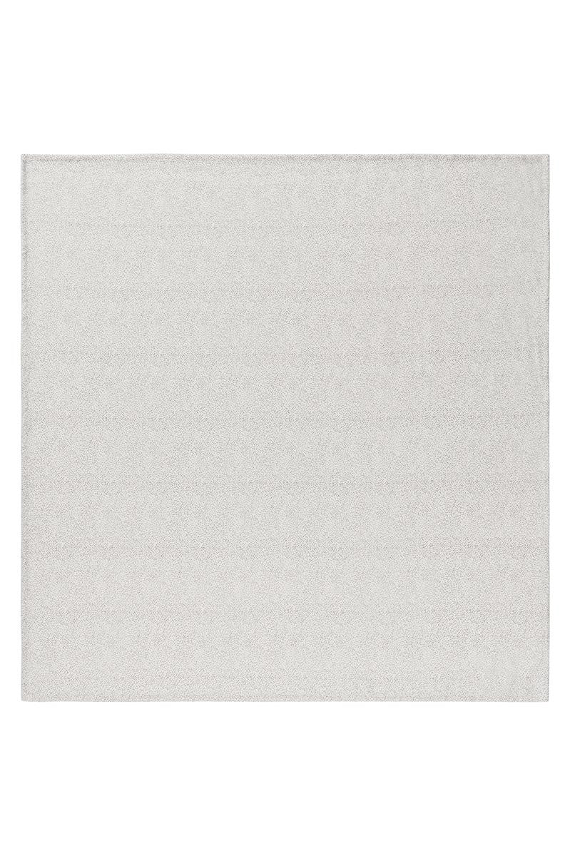 Productafbeelding 2