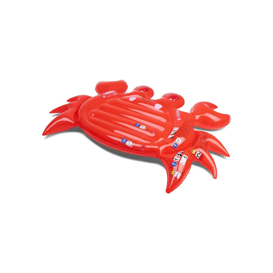 Miniatuur 2
