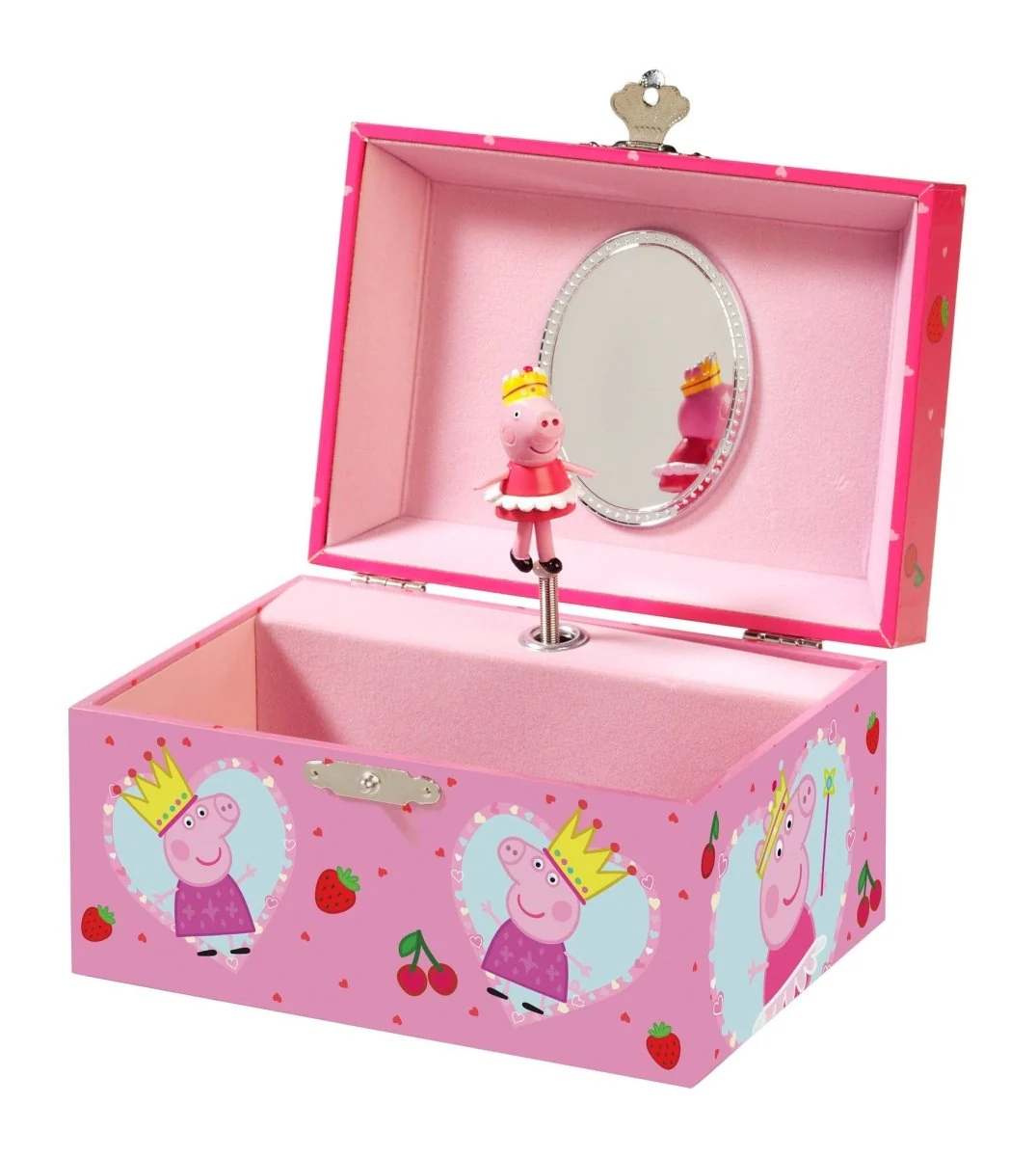 Miniatuur 2