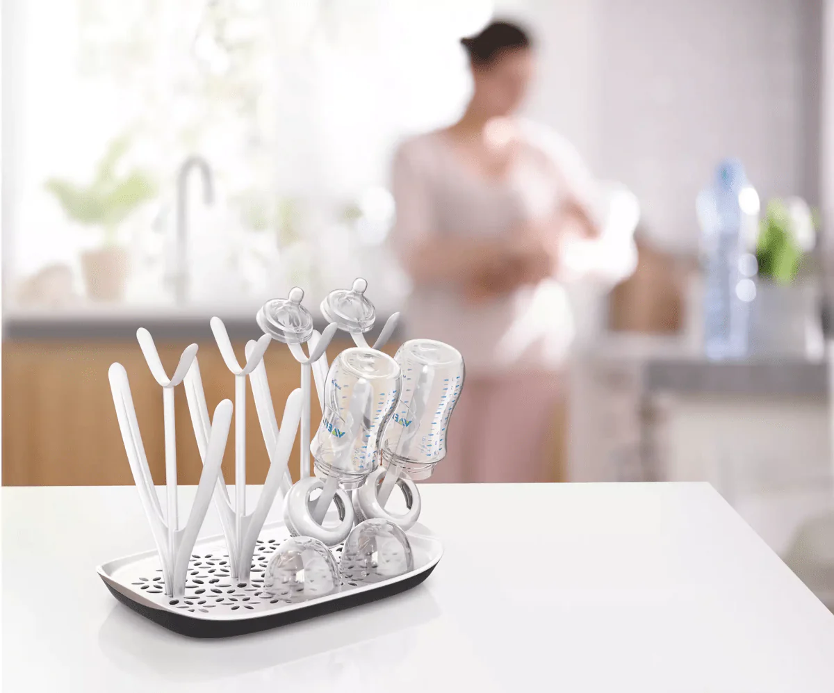 Productafbeelding 2