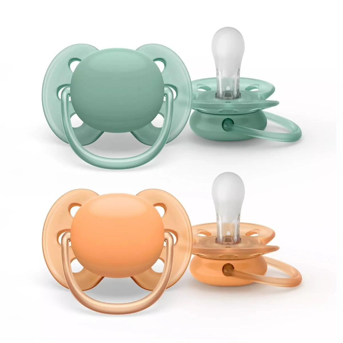 Miniatuur 1