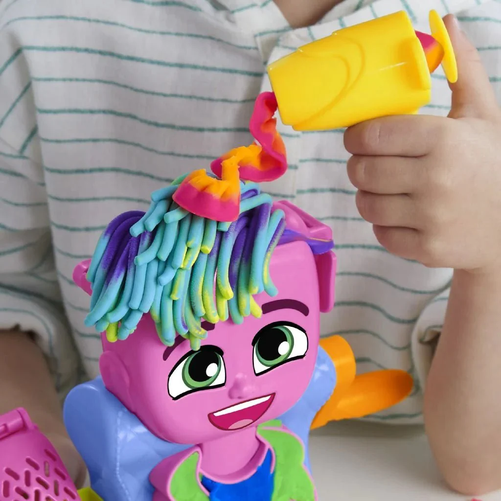 Productafbeelding 9