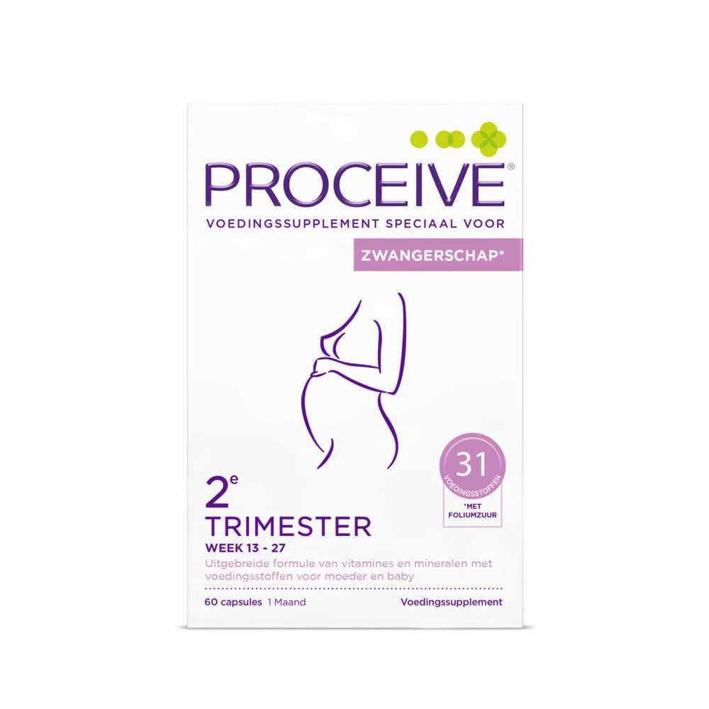 Productafbeelding 1