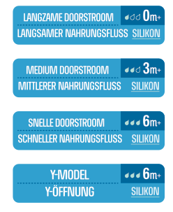 Productafbeelding 3