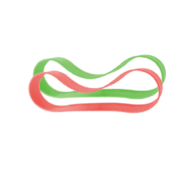 Productafbeelding 1