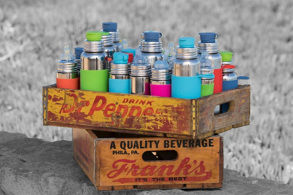 Productafbeelding 5
