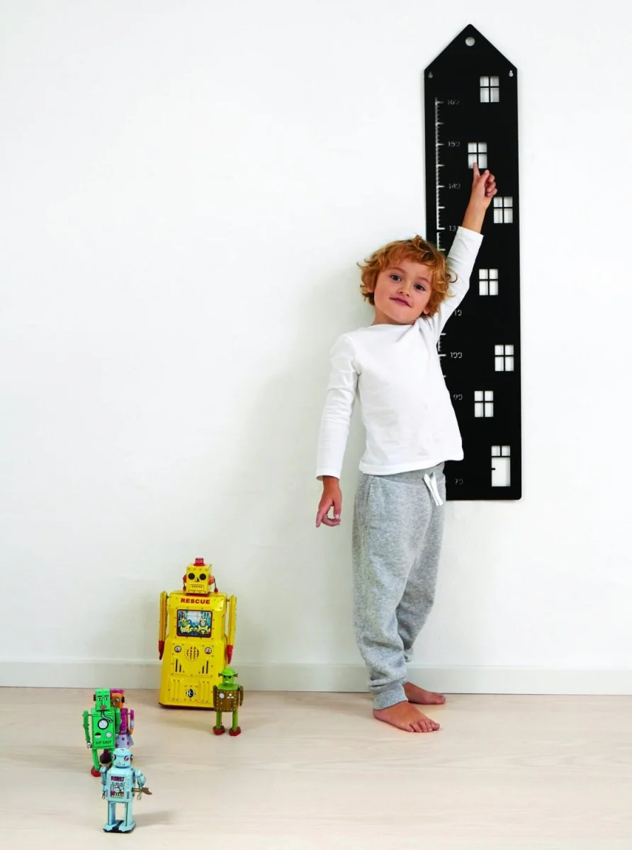 Miniatuur 2