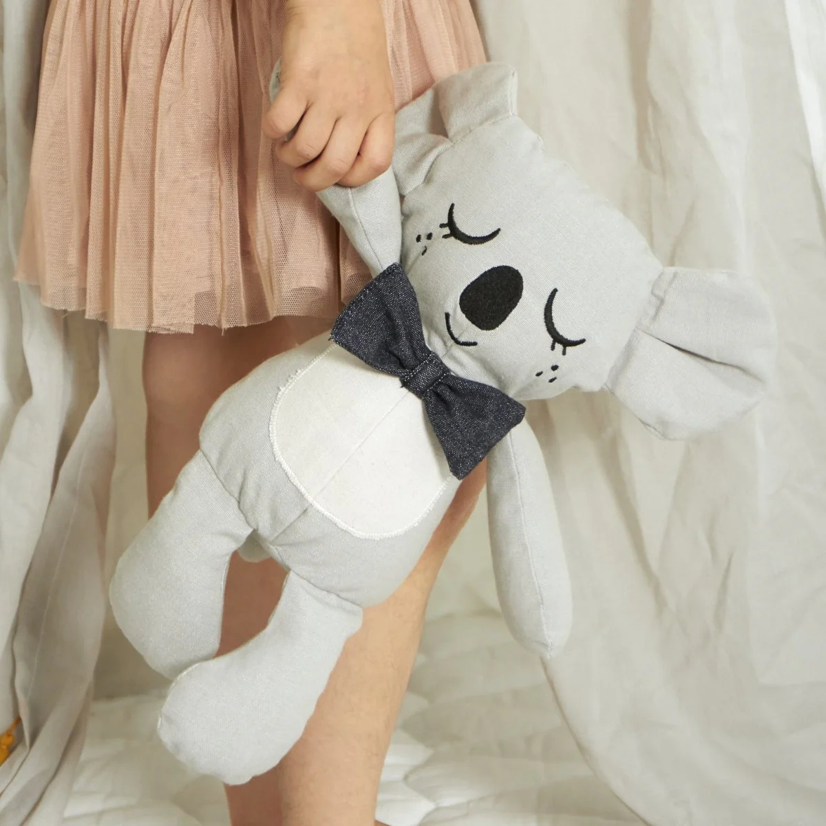 Productafbeelding 2