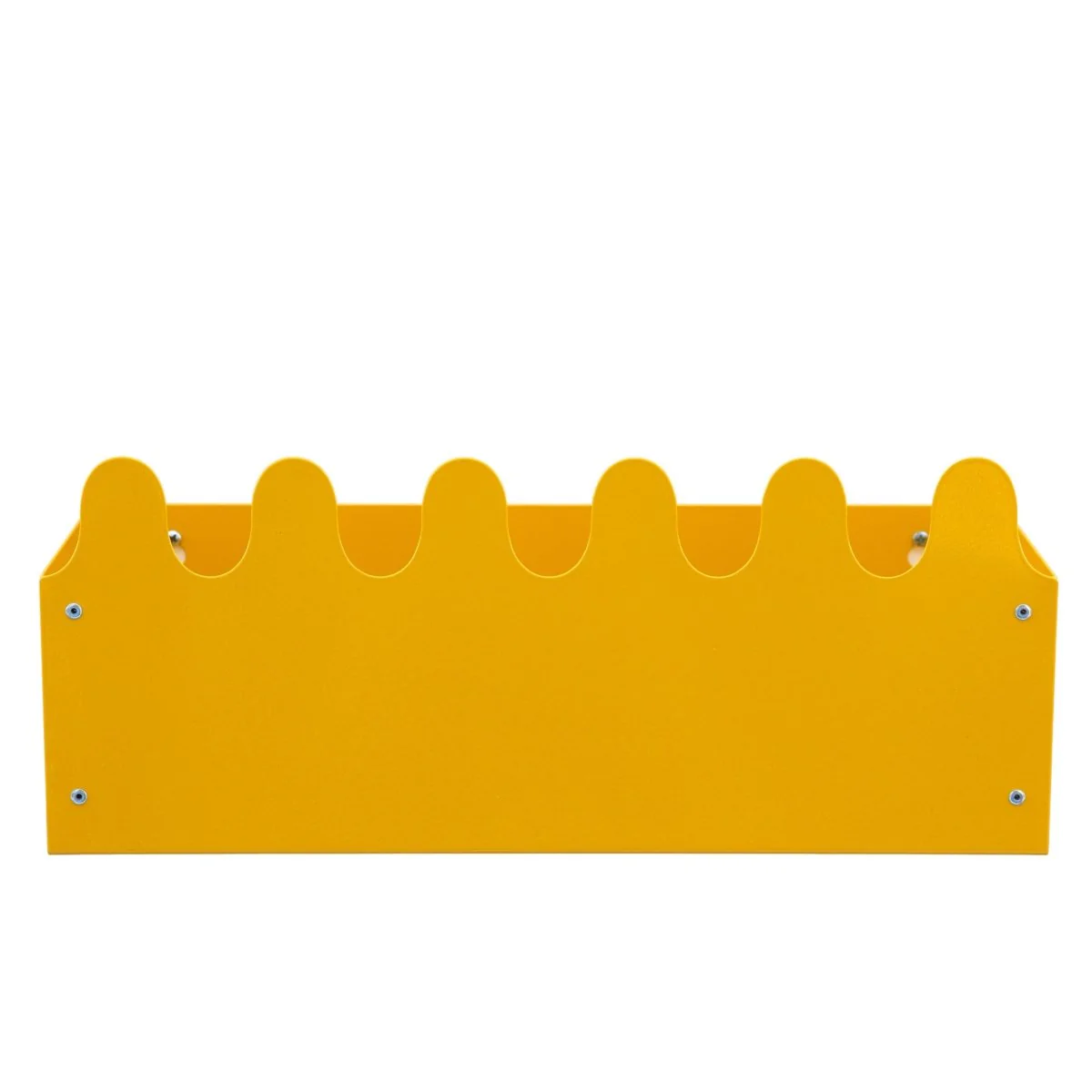 Miniatuur 1
