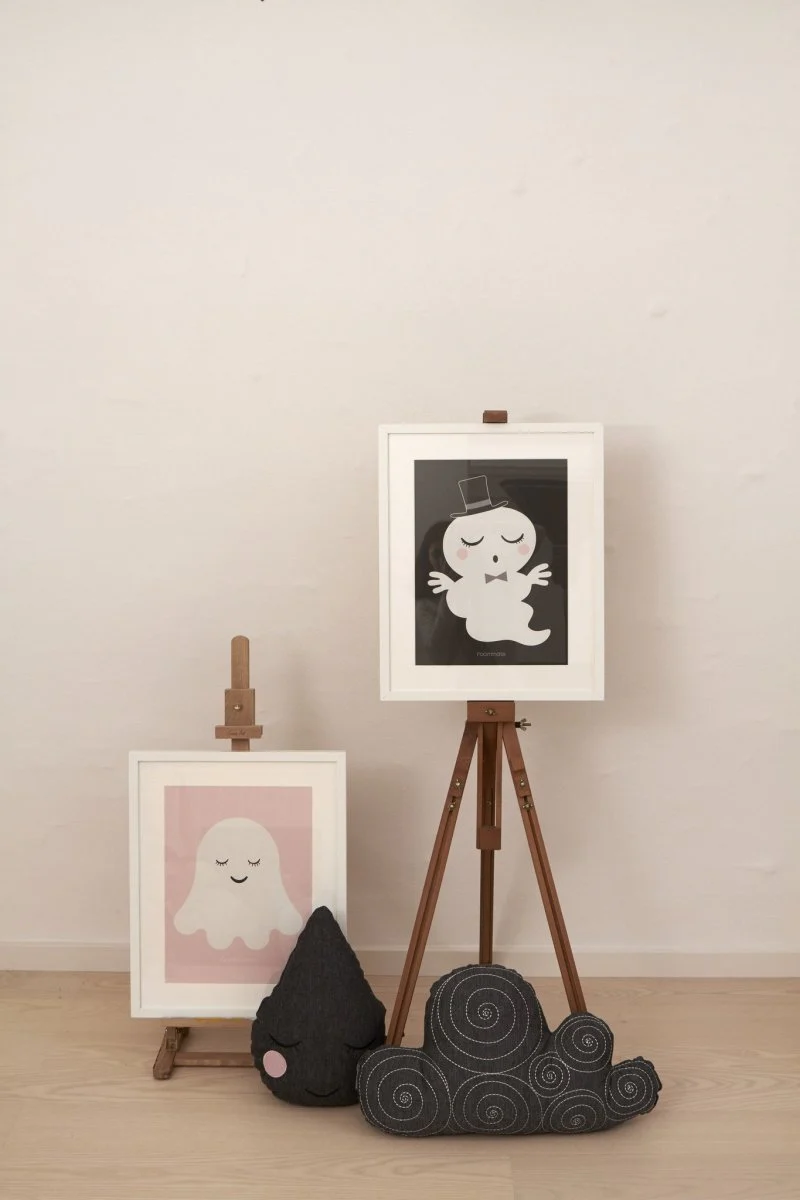 Miniatuur 2