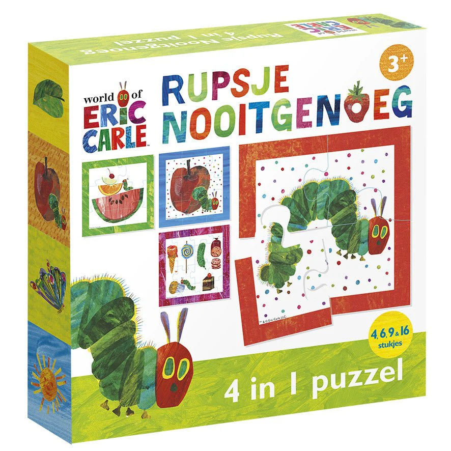 Miniatuur 1