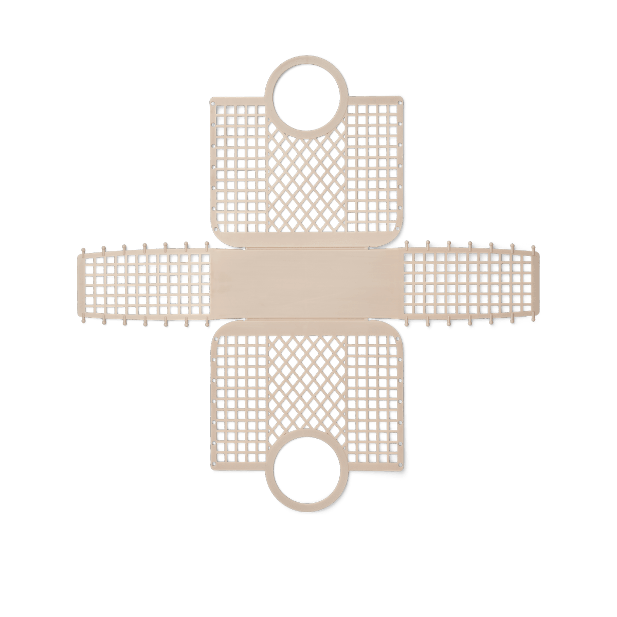 Productafbeelding 11