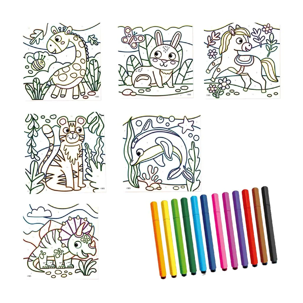 Miniatuur 2