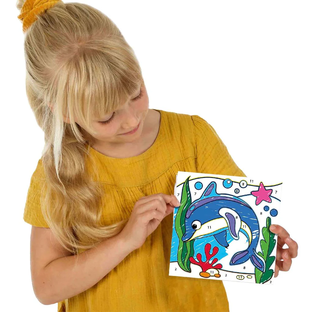 Productafbeelding 4