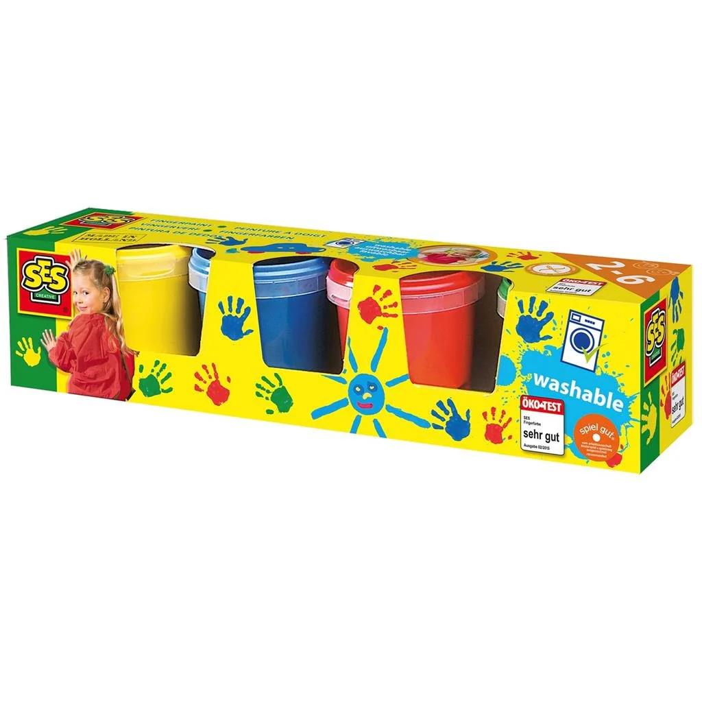 Miniatuur 1