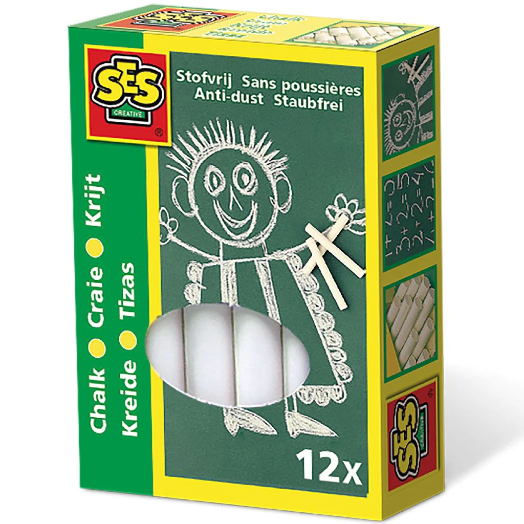 Miniatuur 1