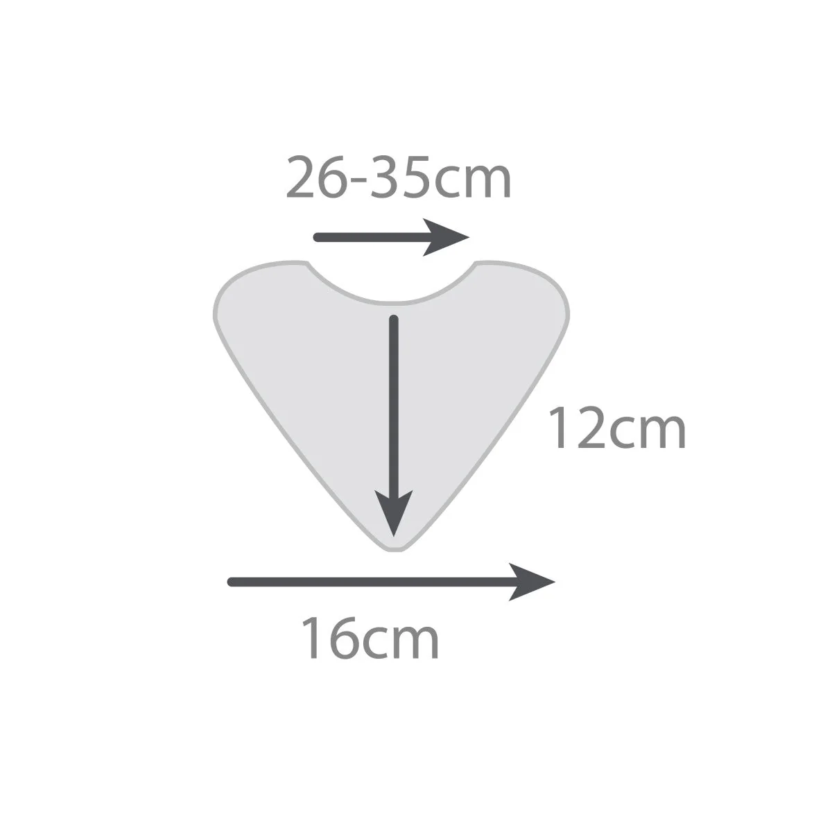 Productafbeelding 4