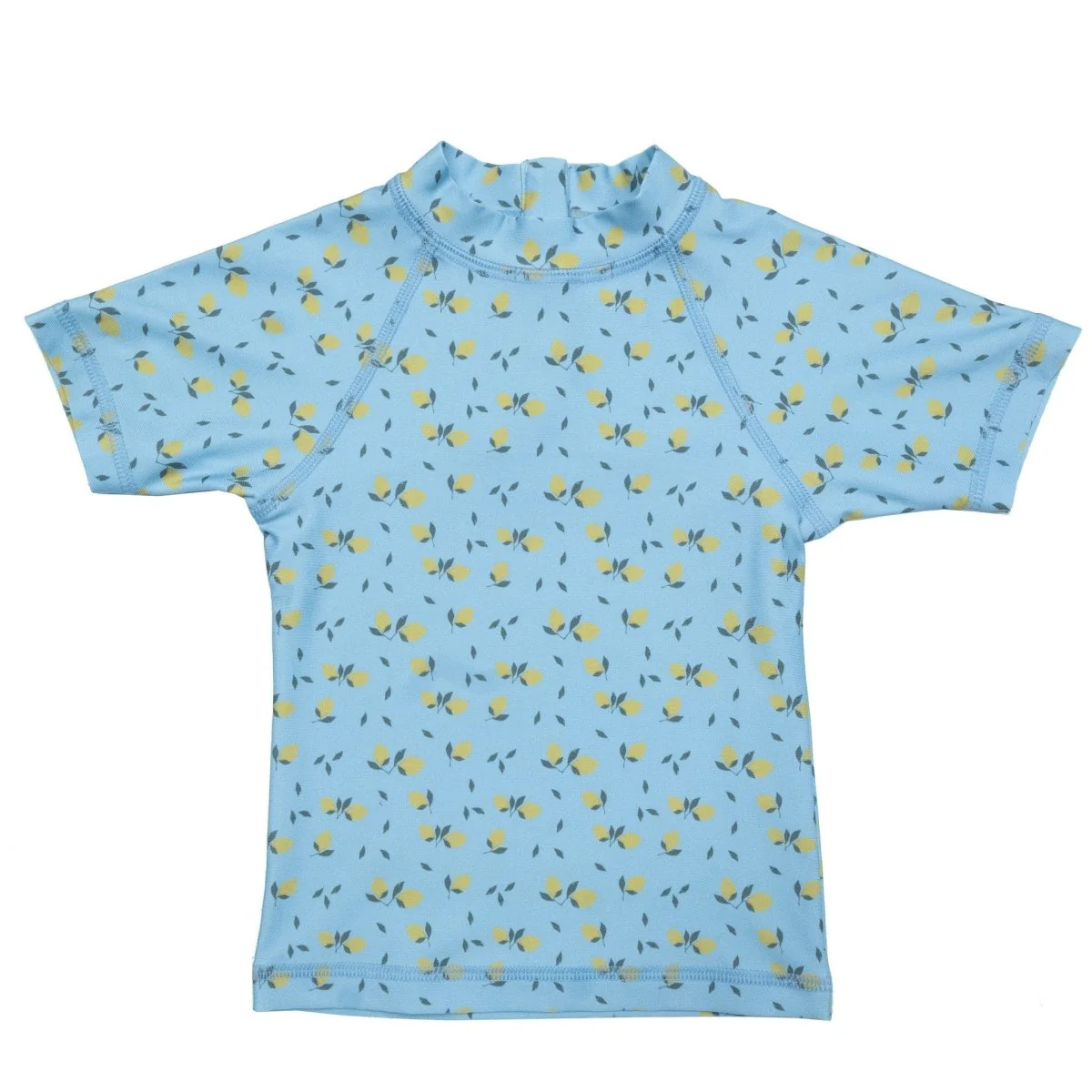 Productafbeelding 1