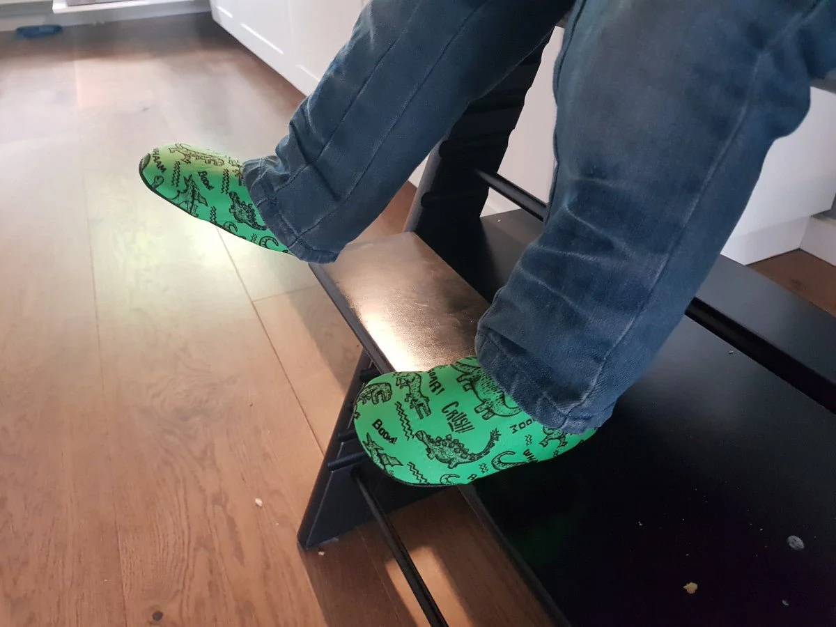 Productafbeelding 4