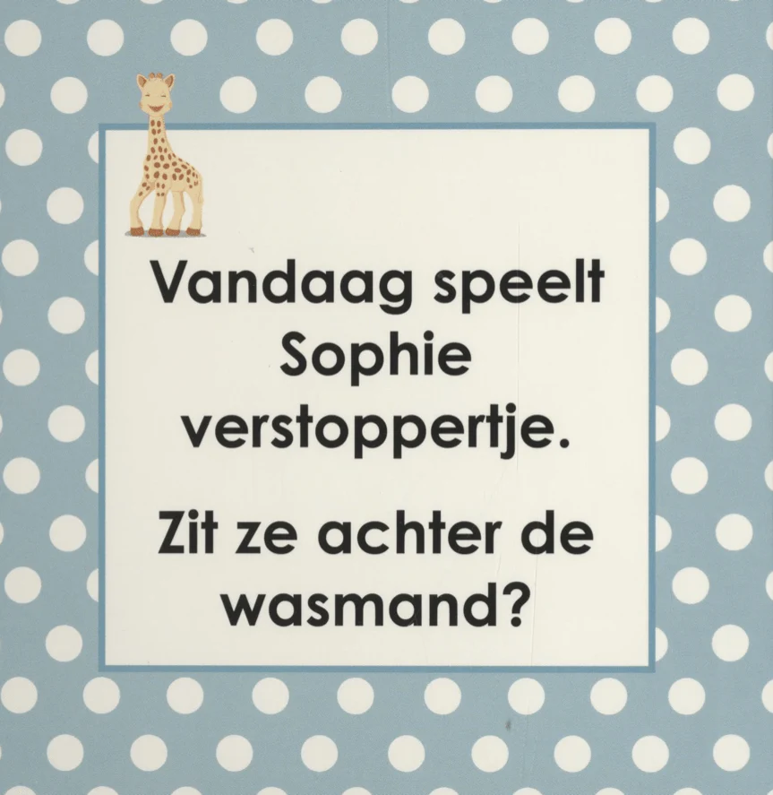 Productafbeelding 3