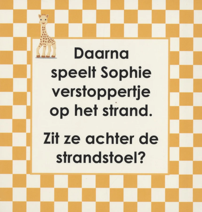 Productafbeelding 7