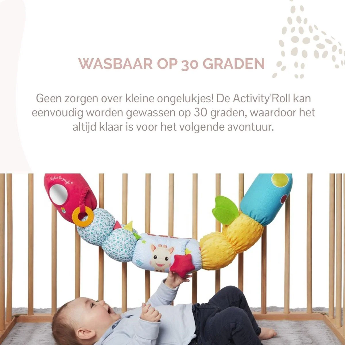 Productafbeelding 5