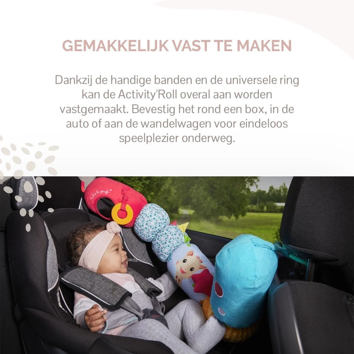 Productafbeelding 6