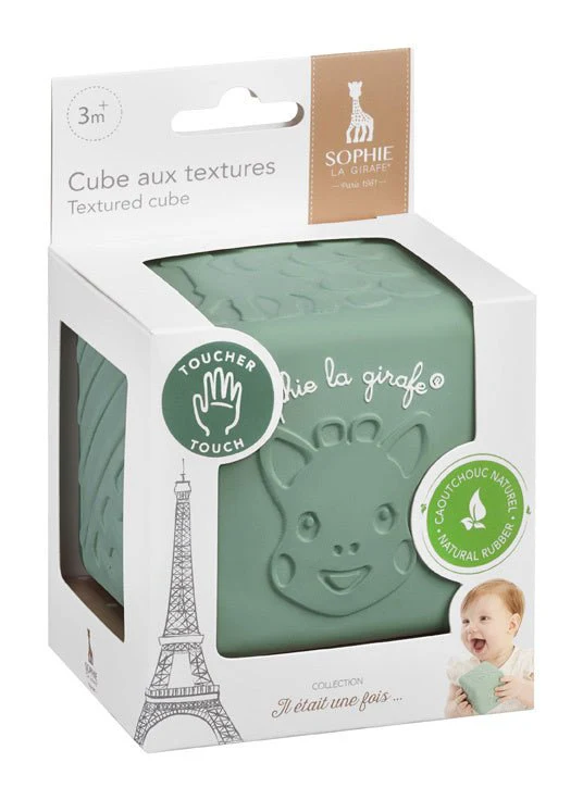 Miniatuur 1