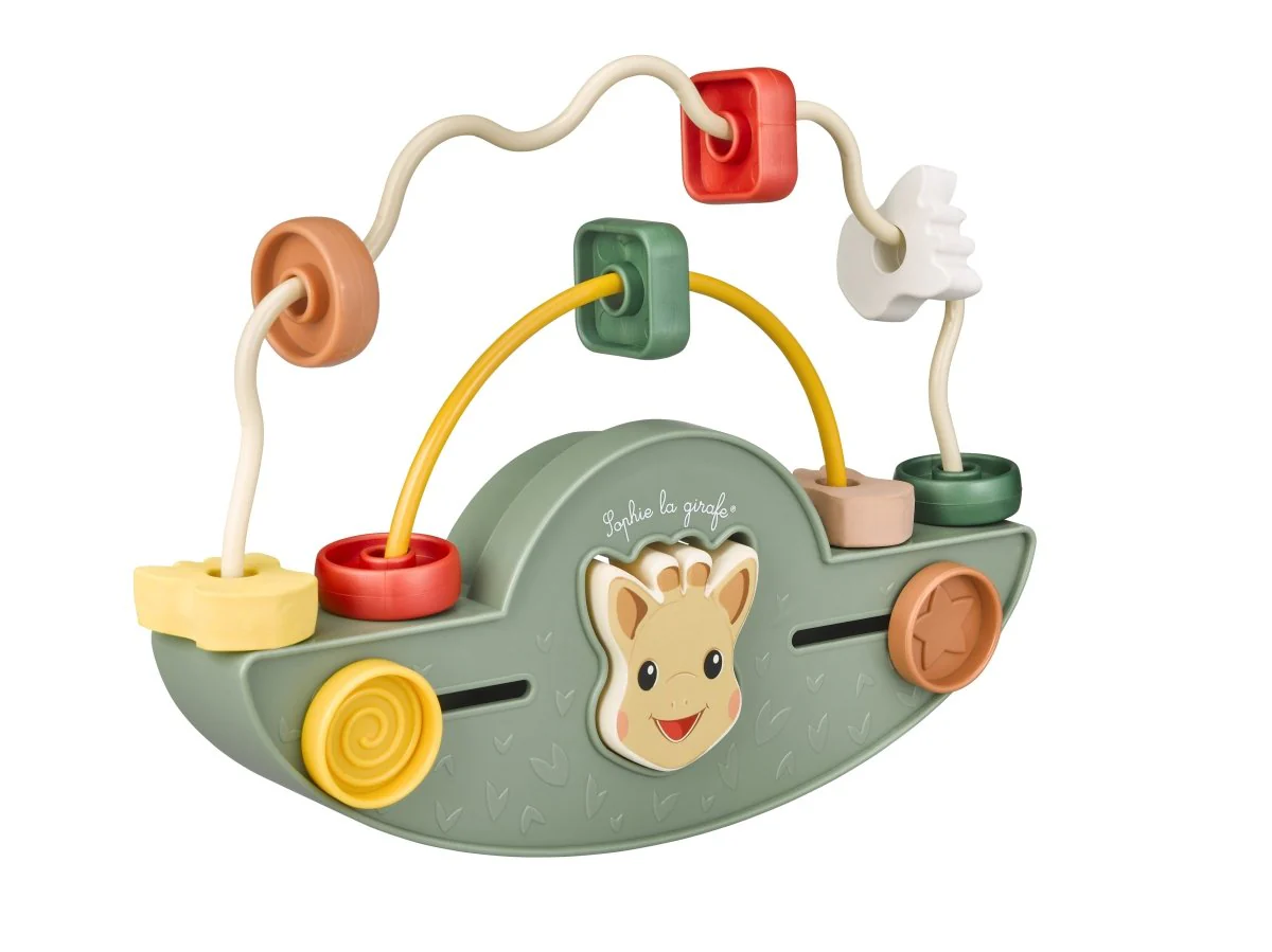 Miniatuur 2