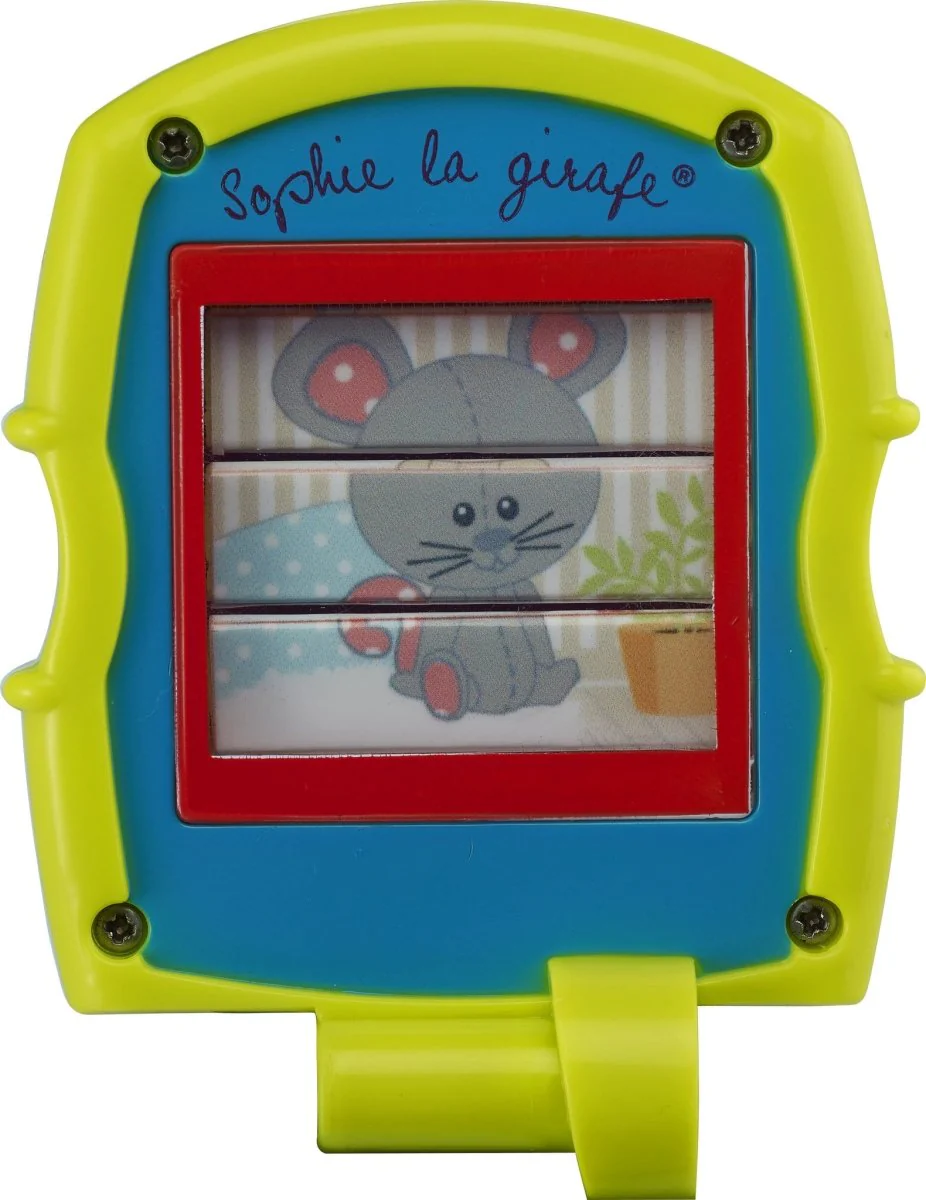 Miniatuur 2