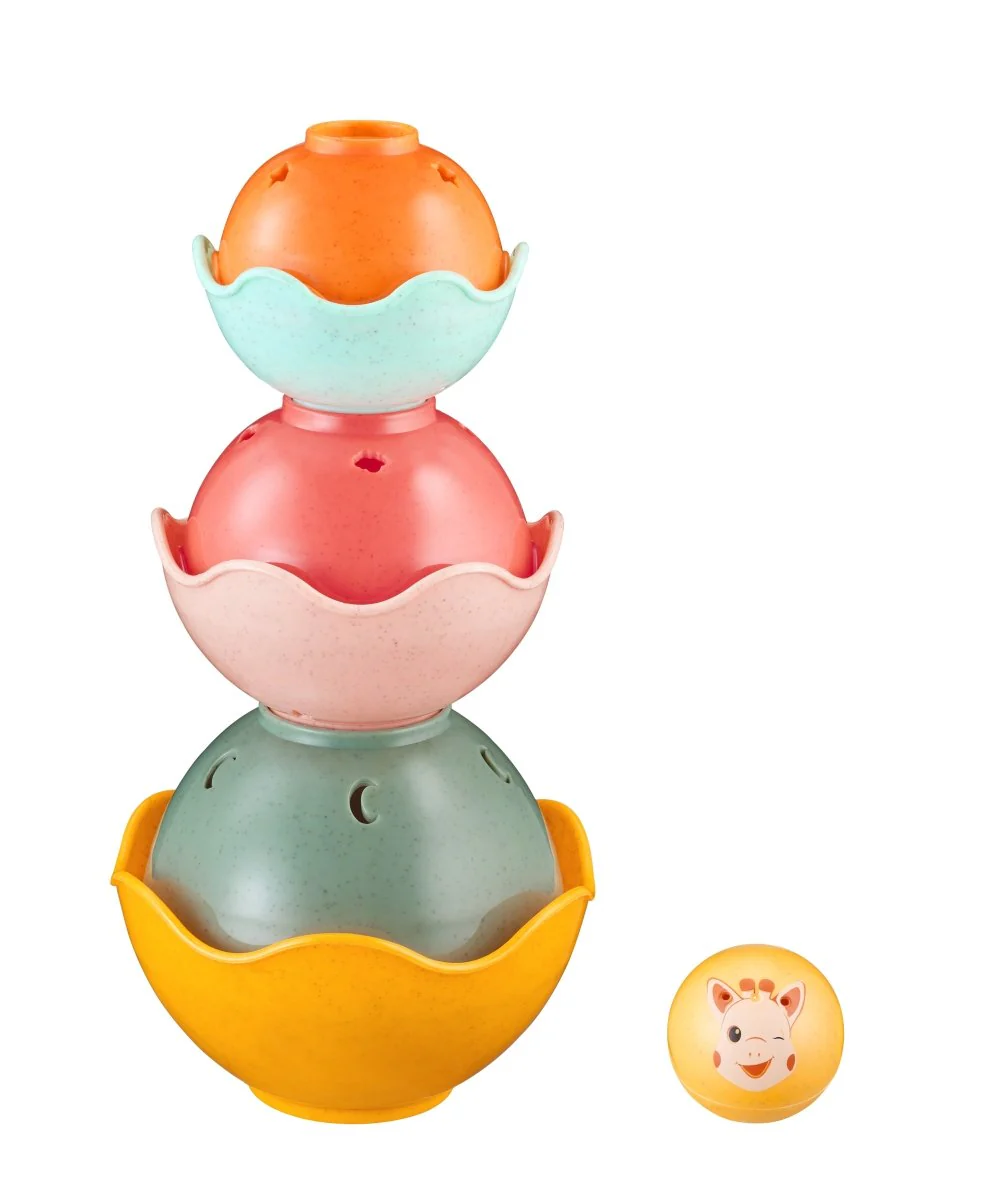 Miniatuur 2