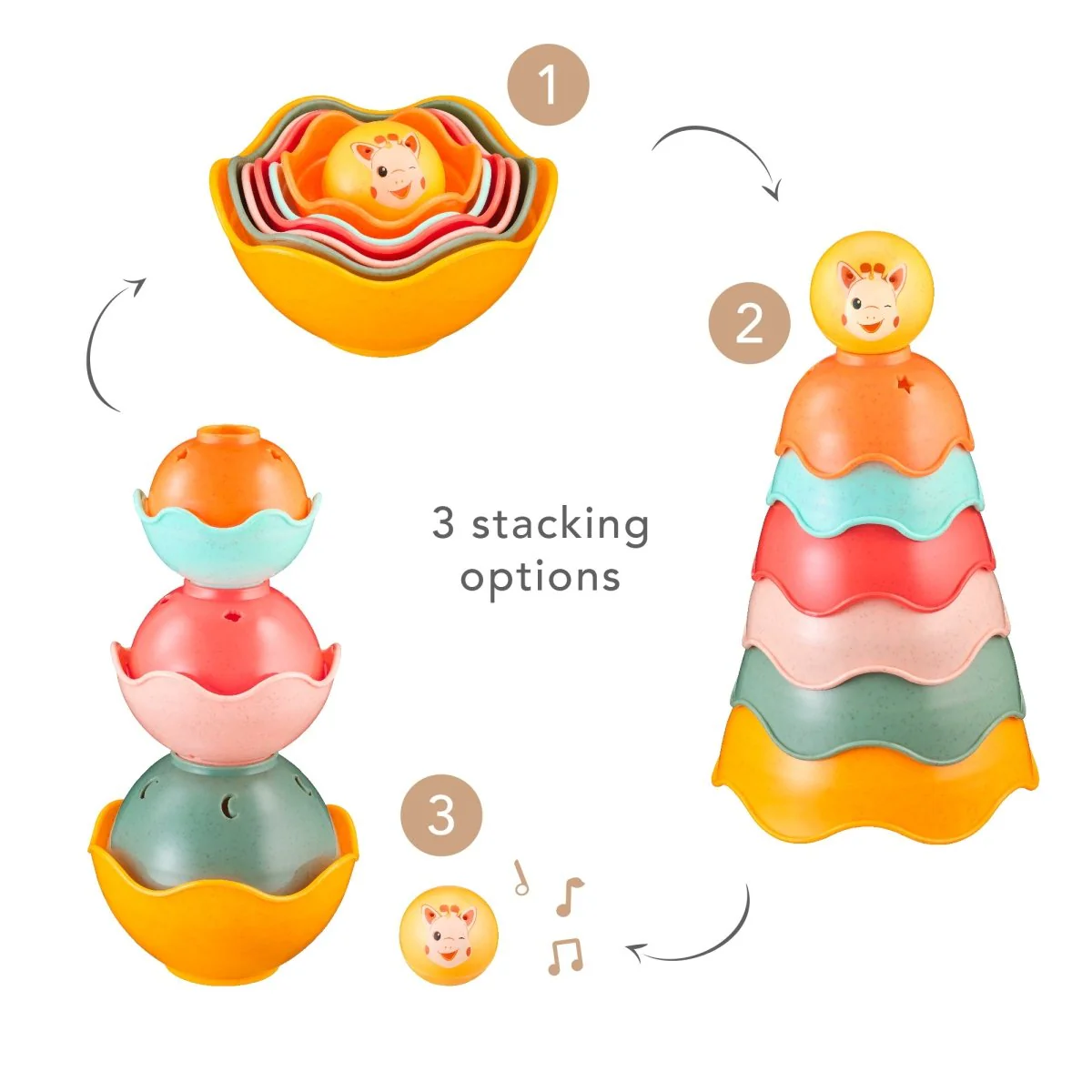 Productafbeelding 4