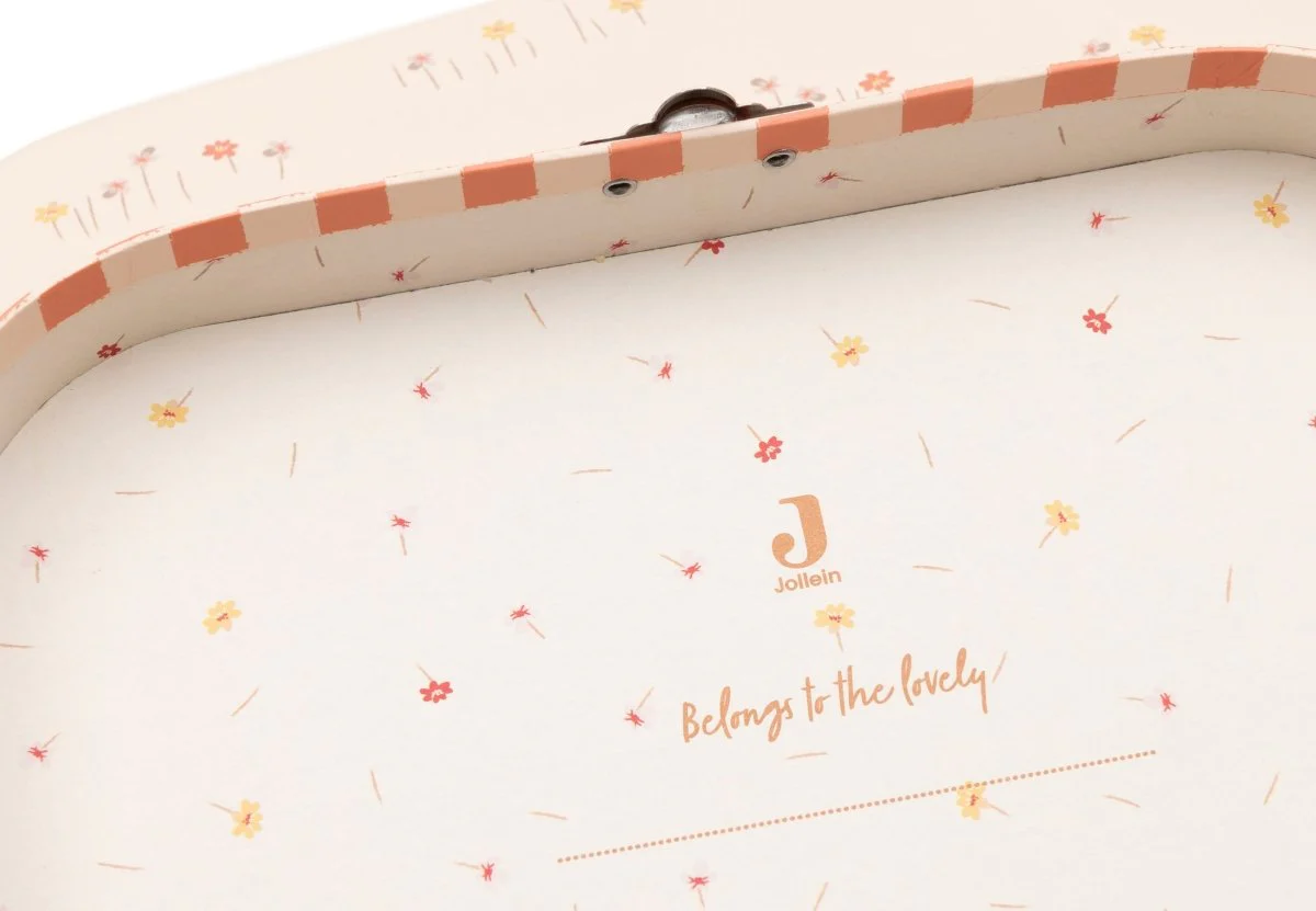 Productafbeelding 2