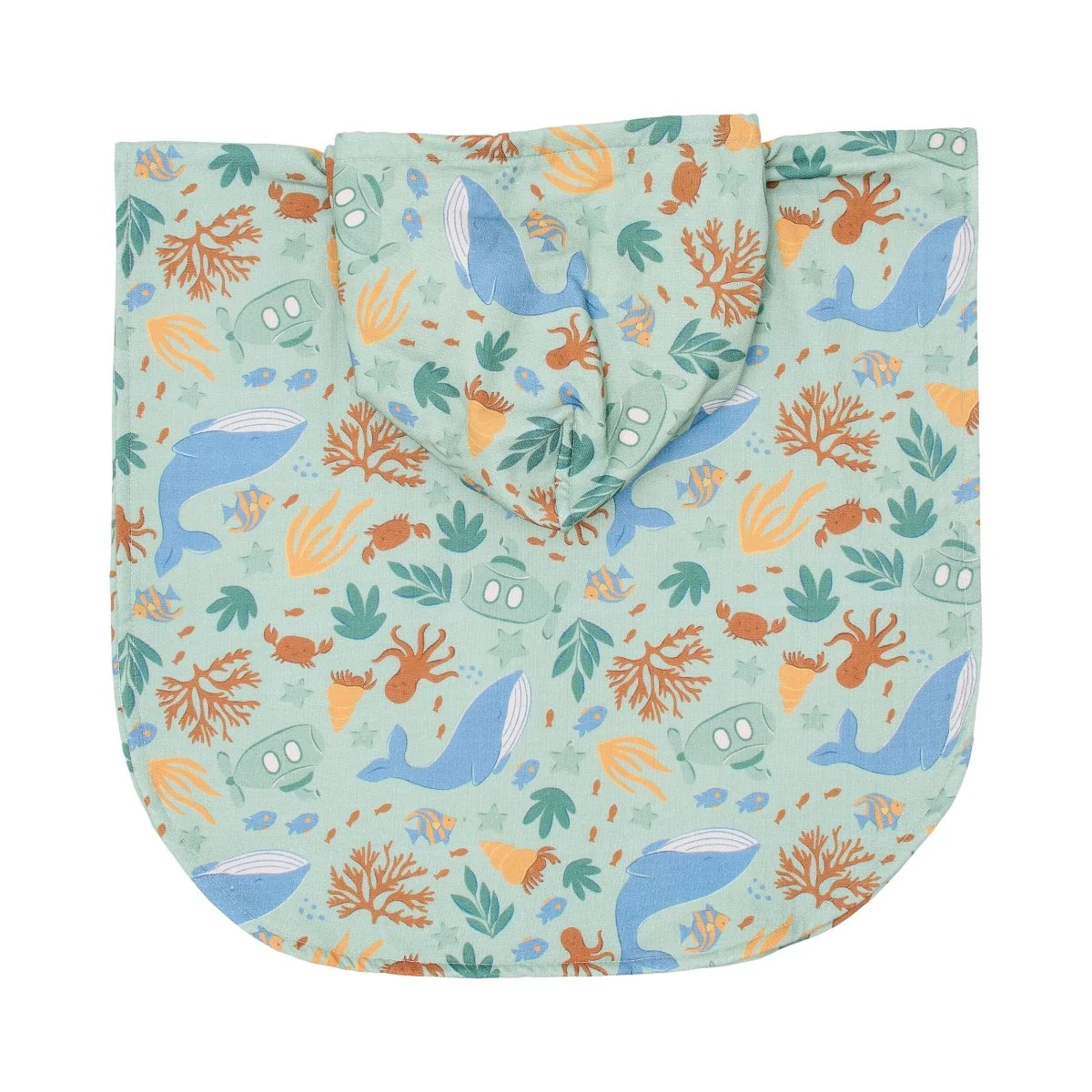 Productafbeelding 2