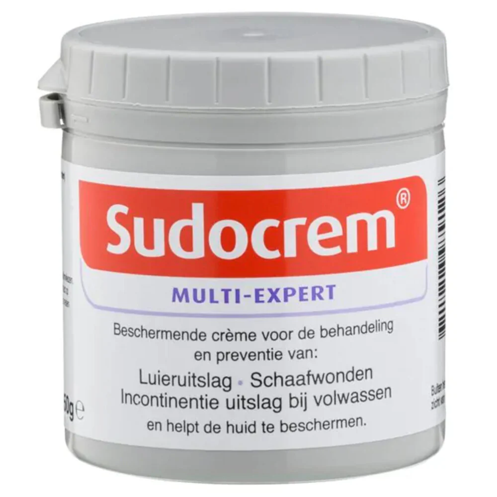 Productafbeelding 1