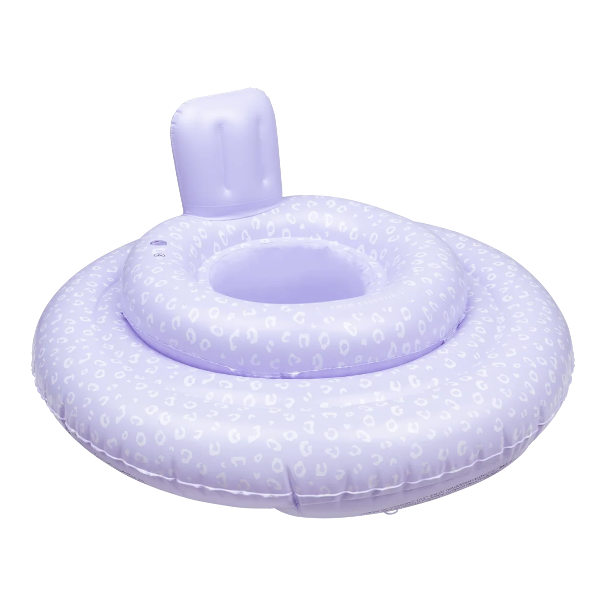 Miniatuur 2