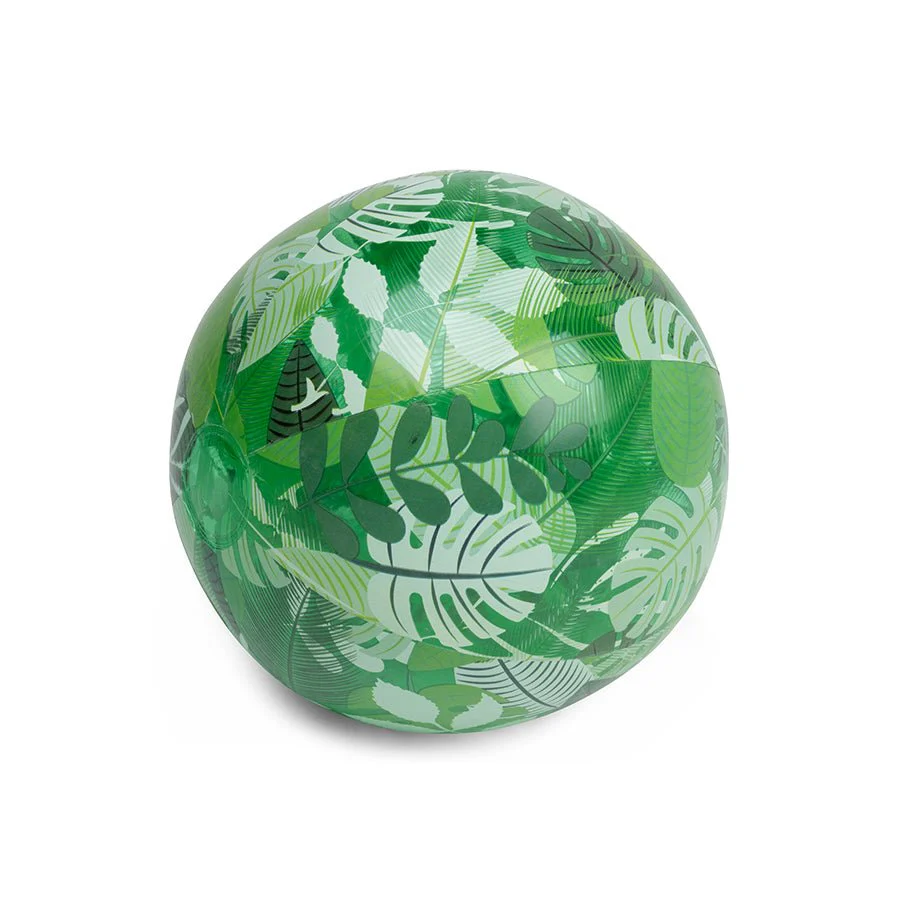Miniatuur 1