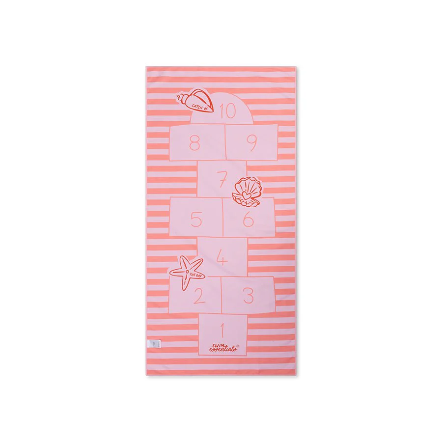 Productafbeelding 1