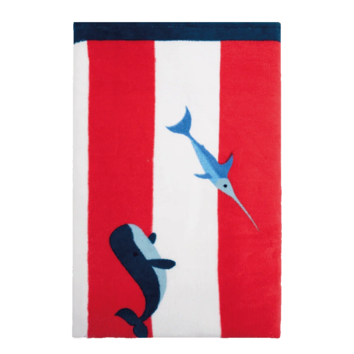 Miniatuur 2