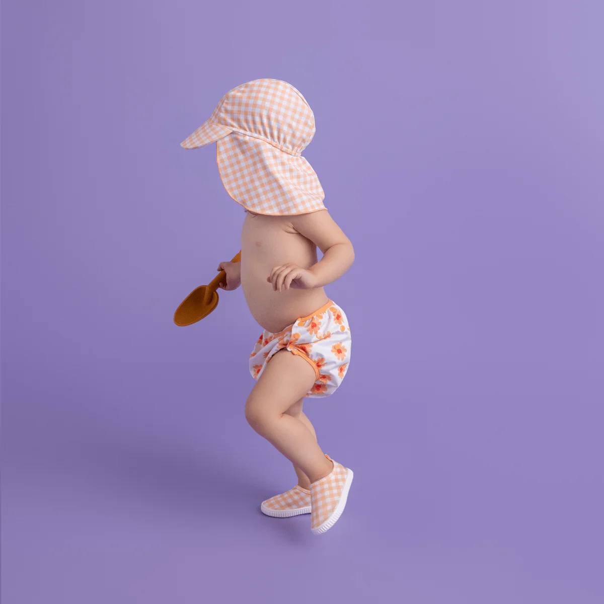 Productafbeelding 6
