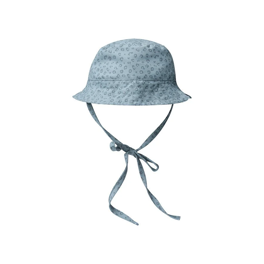 Miniatuur 1