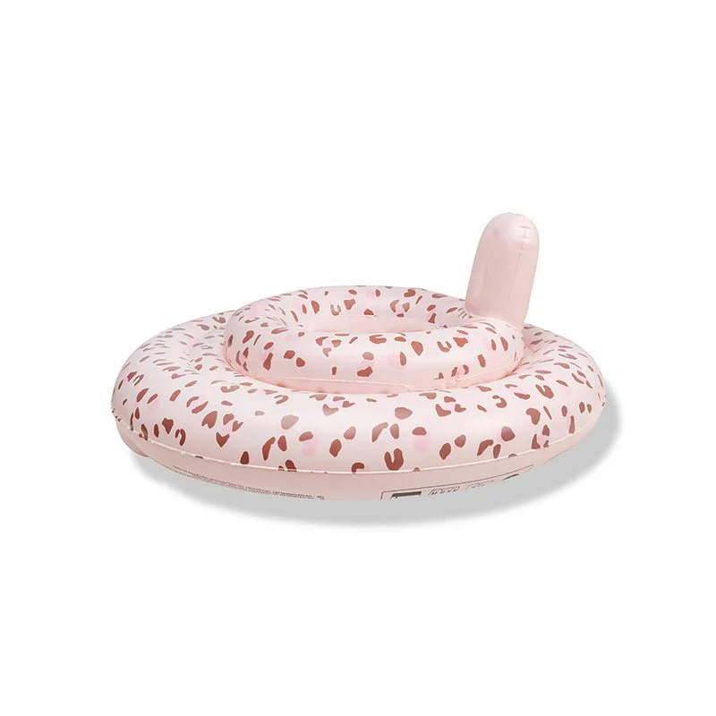 Miniatuur 2