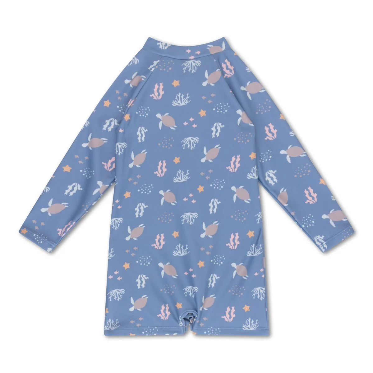 Productafbeelding 2