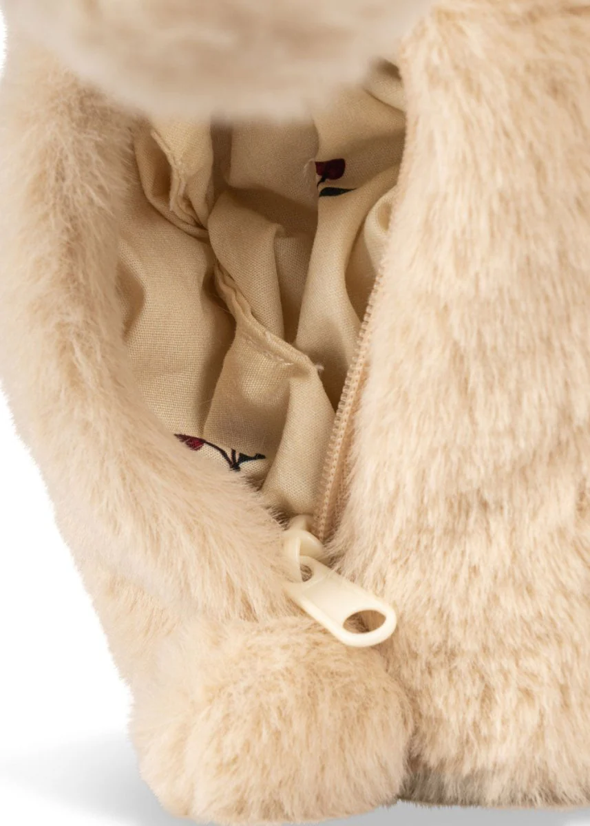 Productafbeelding 7