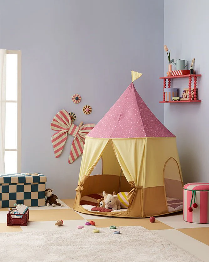 Productafbeelding 5