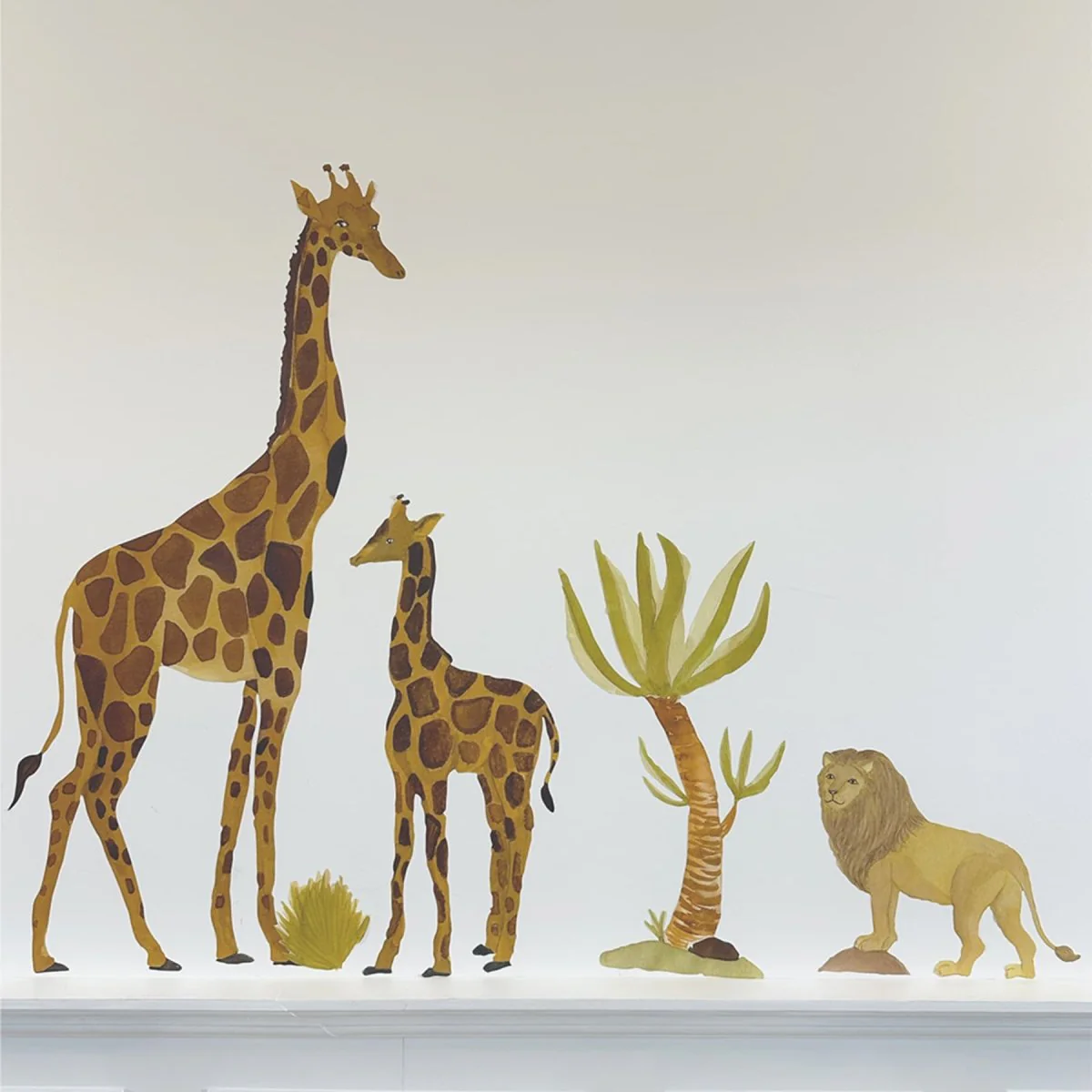 Miniatuur 2