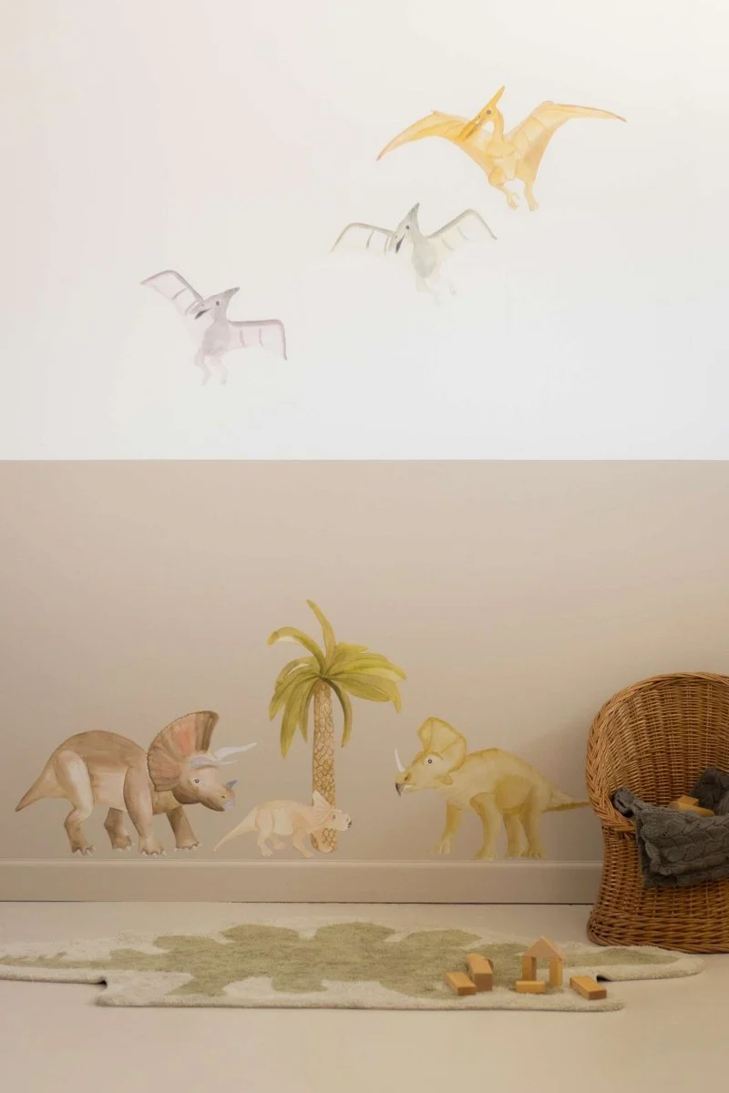 Miniatuur 2